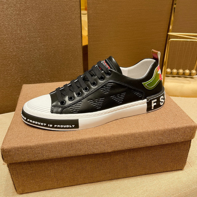 men Amarni shoes-401
